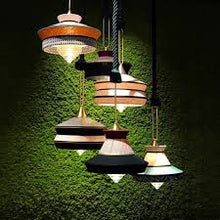 Charger l'image dans la galerie, Calypso Guadaloupe