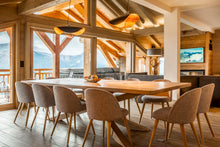 Charger l'image dans la galerie, Lederam Manta S1