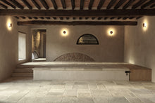 Charger l'image dans la galerie, Lederam W1