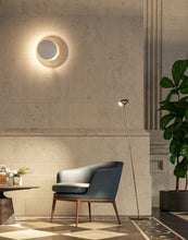 Charger l'image dans la galerie, Lederam W 17/25