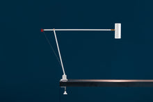 Charger l'image dans la galerie, Ettorino