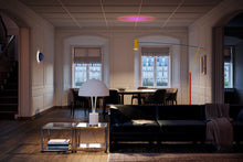 Charger l'image dans la galerie, Ettorino