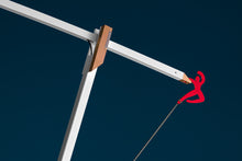 Charger l'image dans la galerie, Ettorino