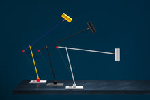 Charger l'image dans la galerie, Ettorino