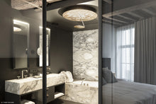 Charger l'image dans la galerie, Lederam C150/180