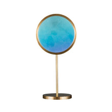 Charger l'image dans la galerie, Talismano