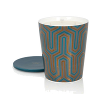 Charger l'image dans la galerie, INFUSION DECO