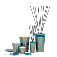 Charger l'image dans la galerie, INFUSION DECO