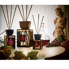 Charger l'image dans la galerie, KLINTO 1817