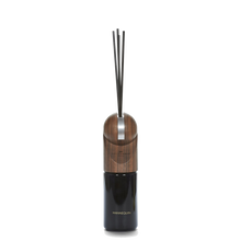 Charger l'image dans la galerie, MANNEQUIN