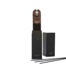 Charger l'image dans la galerie, MANNEQUIN