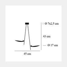 Charger l'image dans la galerie, Lederam C2