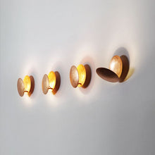 Charger l'image dans la galerie, Lederam W 17/25