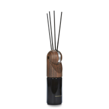 Charger l'image dans la galerie, MANNEQUIN