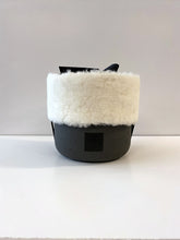 Charger l'image dans la galerie, Bougie Mouton