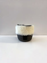 Charger l'image dans la galerie, Bougie Mouton