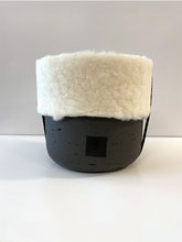 Charger l'image dans la galerie, Bougie Mouton