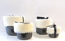 Charger l'image dans la galerie, Bougie Mouton