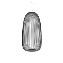 Charger l'image dans la galerie, Spokes 1