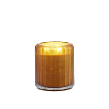 Charger l'image dans la galerie, ETERNITY 60 Sage