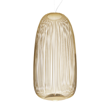 Charger l'image dans la galerie, Spokes 1