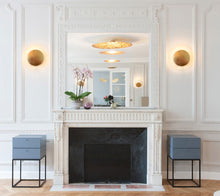 Charger l'image dans la galerie, Lederam W 17/25