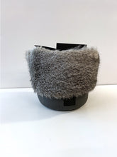 Charger l'image dans la galerie, Bougie Lapin