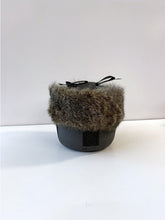 Charger l'image dans la galerie, Bougie Lapin