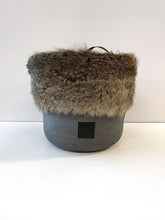 Charger l'image dans la galerie, Bougie Lapin