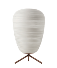 Charger l'image dans la galerie, Rituals 1