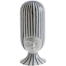 Charger l'image dans la galerie, VASE SISTER CLARA BOSA ORIGINAL