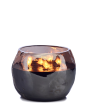 Charger l'image dans la galerie, CAPE Smoked Grey Muse