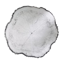 Charger l'image dans la galerie, Miroir ARBO