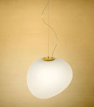 Charger l'image dans la galerie, Gregg