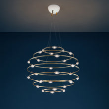 Charger l'image dans la galerie, Petits Bijoux