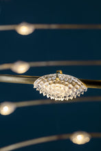 Charger l'image dans la galerie, Petits Bijoux