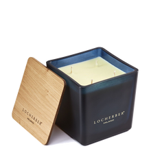 Charger l'image dans la galerie, VENETIAE