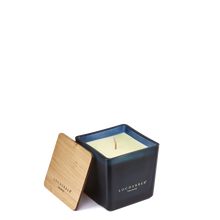 Charger l'image dans la galerie, VENETIAE