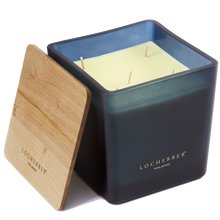 Charger l'image dans la galerie, VENETIAE