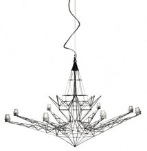 Charger l'image dans la galerie, Lightweight