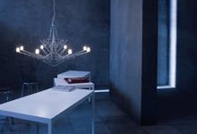 Charger l'image dans la galerie, Lightweight