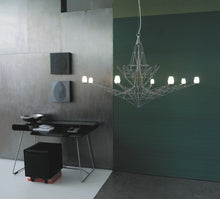 Charger l'image dans la galerie, Lightweight