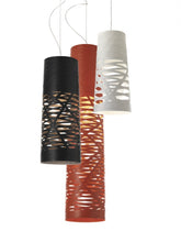 Charger l'image dans la galerie, Tress + Tress Stilo