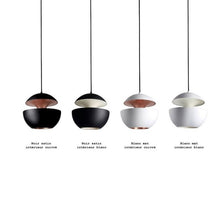 Charger l&#39;image dans la galerie, Here Comes The Sun Mini
