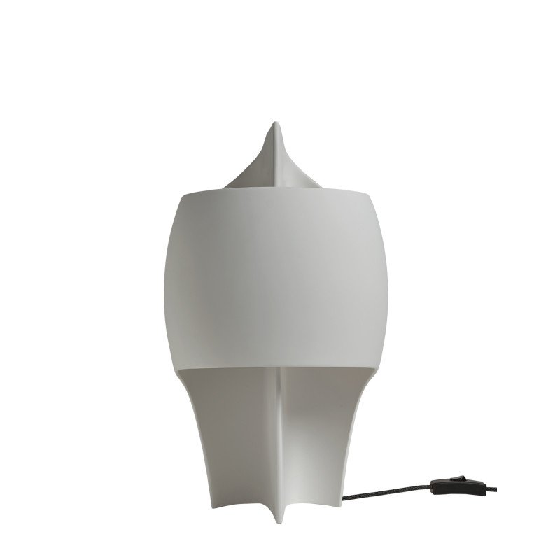 Lampe B