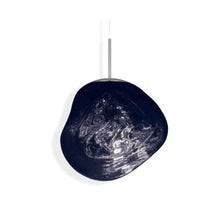 Charger l&#39;image dans la galerie, Melt LED Pendant Smoke
