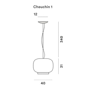 Chouchin 1