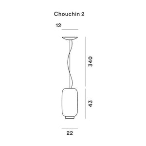 Chouchin 2